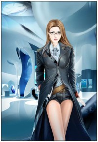 快穿系统:炮灰女配逆袭攻略