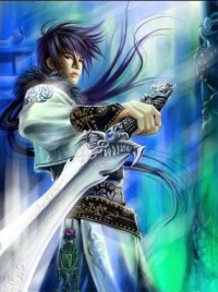 无敌战神系统燃文,无敌战神系统燃文