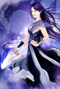 (BL/高达SEED同人)出口