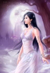 论死遁的一百种方式(快穿)