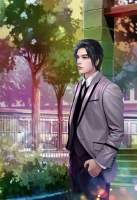 阴阳师养成计划
