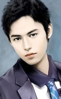 岳先生今天护短了吗