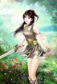 我的黑絲校長媽媽 1
