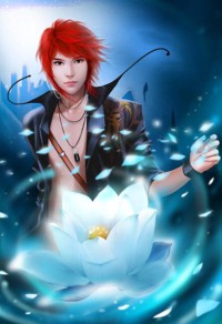 异界骷髅兵(合作)