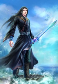 压寨夫人成长记
