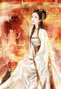 【完】爹地也缠绵