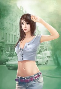 玉奴(双性,太监)