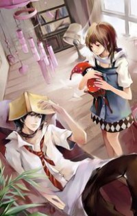 權路飄香