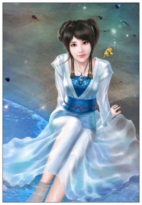 林绾绾萧夜凌机长