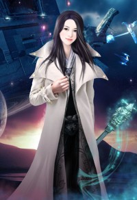 英雄聯盟之都市影流