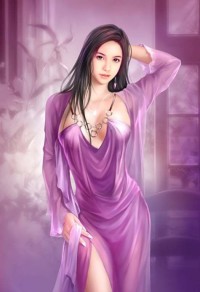 999度蜜宠:总裁,坏坏哒