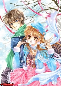 男主,放开那个女主,让我来