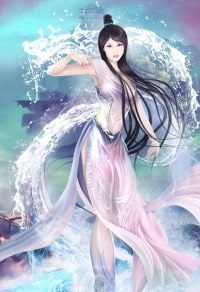 女主打钱逼我谈恋爱(快穿)