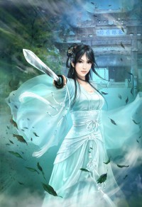 迷戀