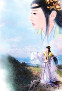 喜欢你家野王很久了