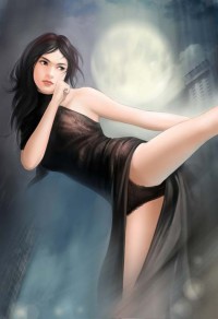 妻宠