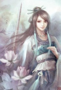 异界宠兽供应系统