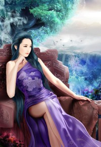 无良帝王的追妻之旅