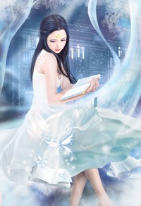 穿成女主白月光后我恃宠而骄了