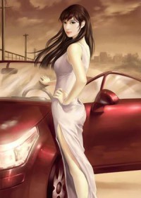 師姐她柔弱不能自理(穿書)