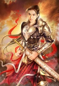 心理大师之重生