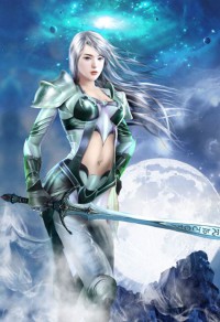 乡村妙手小仙医