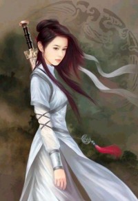 快穿之炮灰强势登场