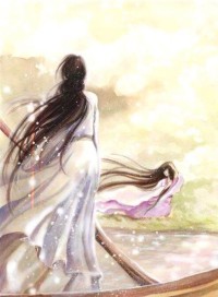 反派的团宠进行时