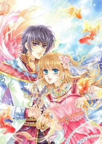 暗香谍影（原名：玉兰刑架/出书版）+前传：西风碧树