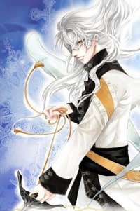 斗破苍穹之召唤鬼帝