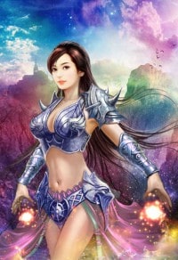 重生贵府千金