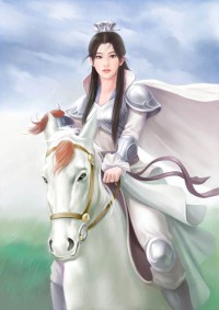 奇门小仙医