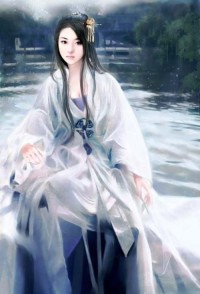 落花星雨