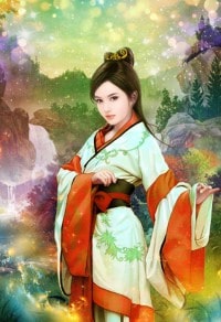 病态怪蜀黍改造计画