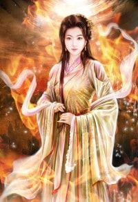 想哭的人心已乱