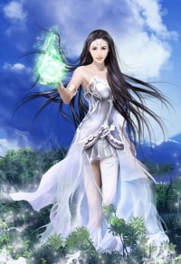 只想擁女主入懷[穿書]