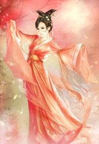 聯盟一姐的生活手冊