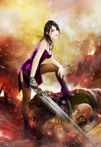 穿成年代文的无脑女配[七零]