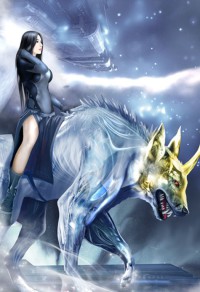 庶长孙