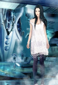 带着美女去修仙