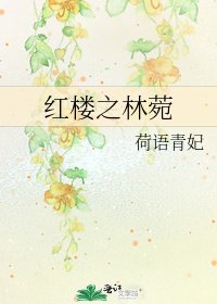 紅樓之林菀
